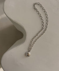 Rivage Briller Necklace