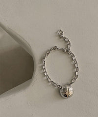 Rivage Briller Bracelet