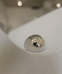 Rivage Briller LL Ring