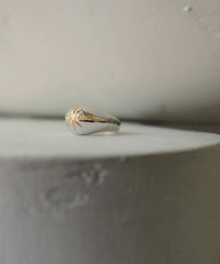 Rivage Briller P Ring