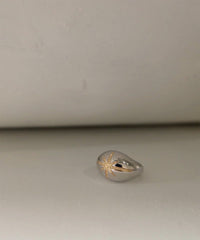 Rivage Briller M Ring