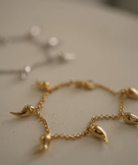 Growth C6 S Bracelet