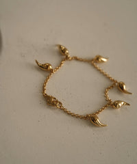 Growth C6 S Bracelet