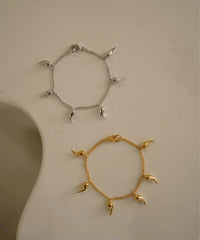 Growth C6 S Bracelet