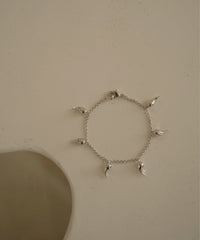 Growth C6 S Bracelet