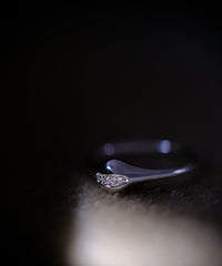 Cellule O DIA Ring