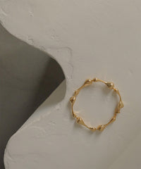 Cellule 6 Bracelet