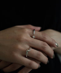Frost Liminal2 S Ring