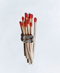 Briller Pebble3 S Ring