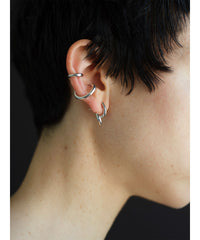 Body SL L Earrings