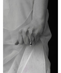 Growth C WAGT M Ring