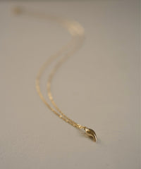 K10Growth C XS Necklace