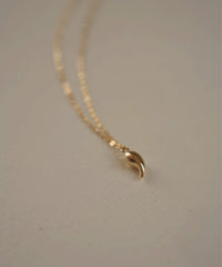 K10Growth C XS Necklace