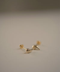 K10Growth C XS Pierced