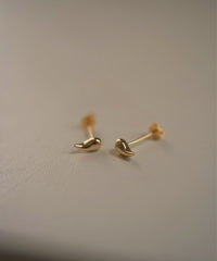 K10Growth C XS Pierced