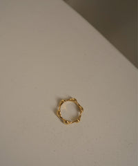 Growth CCC S Ring