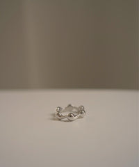 Growth CCC S Ring