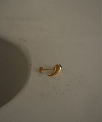 Growth C ONYX S Pierced