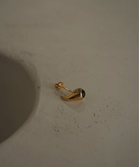 Growth C ONYX S Pierced