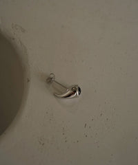 Growth C ONYX S Pierced