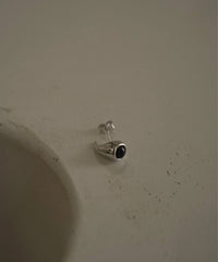 Growth C ONYX S Pierced