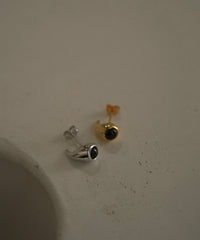 Growth C ONYX S Pierced