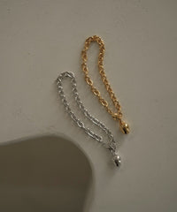 Growth C WAGT M Bracelet