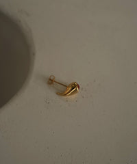 Growth C CAN S Pierced