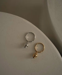 Growth C WAGT M Ring