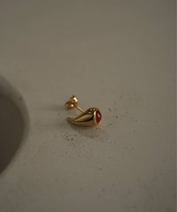 Growth C CAN S Pierced