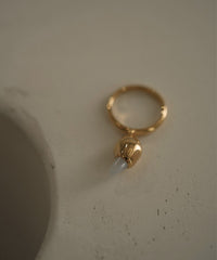 Growth C WAGT M Ring