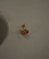 Growth C CAN S Pierced