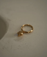 Growth C WAGT M Ring