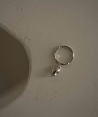 Growth C WAGT M Ring