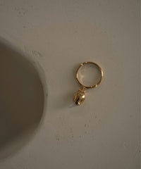 Growth C WAGT M Ring