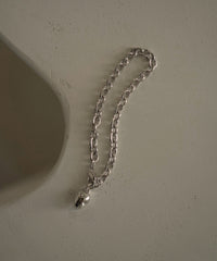 Growth C WAGT M Bracelet