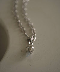 Growth C WAGT M Bracelet