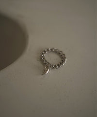 Growth C Chain S Ring