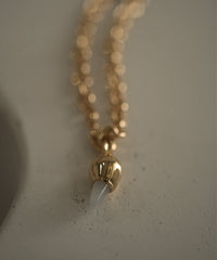 Growth C WAGT M Bracelet