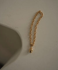 Growth C WAGT M Bracelet