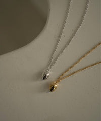 Growth C WAGT M Necklace