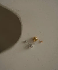 Growth C WAGT M Earring