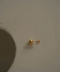Growth C WAGT M Pierced