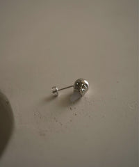 Growth C WAGT M Earring