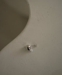 Growth C WAGT M Earring