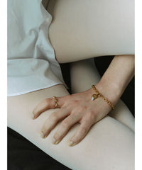 Growth C WAGT M Bracelet