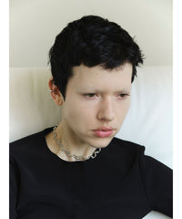 Body SL Necklace