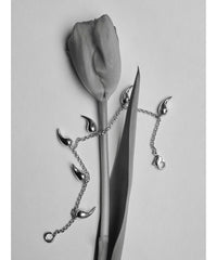 Growth C6 S Bracelet