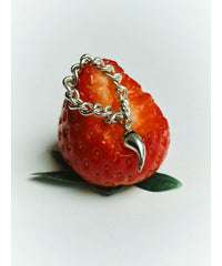 Growth C Chain S Ring