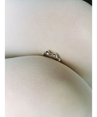 Growth CCC S Ring
